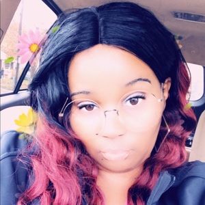 Meet your Posher, Nikki